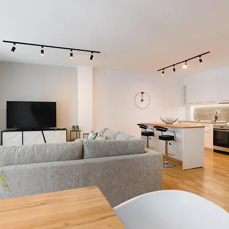 Mandraki City Center Apartments Rhodes City Exteriér fotografie