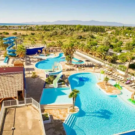 Mandraki City Center Apartments Rhodes City Exteriér fotografie